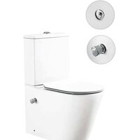 SantiLine SL-5014SM-BD