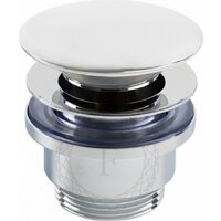 Filarete FL75 (хром)