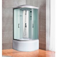 Душевая кабина River Desna 90/44 MT - Превью изображения №13 — Интернет-магазин samo.by