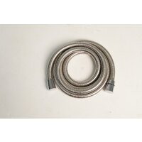 Душевая кабина River Desna 90/44 MT - Превью изображения №10 — Интернет-магазин samo.by