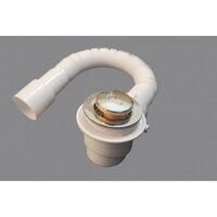 Душевая кабина River Desna 90/44 MT - Превью изображения №12 — Интернет-магазин samo.by