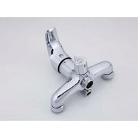Смеситель FRAP F2236 544362 - Превью изображения №2 — Интернет-магазин samo.by