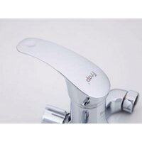 Смеситель FRAP F2236 544362 - Превью изображения №4 — Интернет-магазин samo.by
