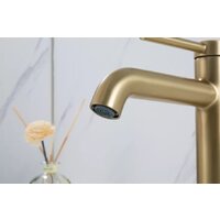 Смеситель Gappo G1006-3 - Превью изображения №2 — Интернет-магазин samo.by