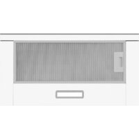 Кухонная вытяжка Weissgauff TEL 600 2M White Glass - Превью изображения №18 — Интернет-магазин samo.by