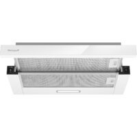 Кухонная вытяжка Weissgauff TEL 600 2M White Glass - Превью изображения №15 — Интернет-магазин samo.by