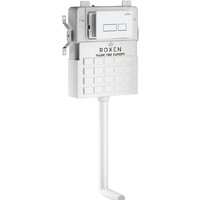 Roxen Attach 919394