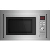 Exiteq EXM-105 (нержавеющая сталь)