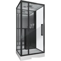 Grossman GR261 90x90