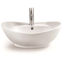 SantiLine SL-1022