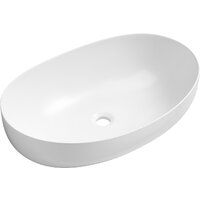 Умывальник Lavinia Boho Bathroom Sink 33311111 - Превью изображения №2 — Интернет-магазин samo.by