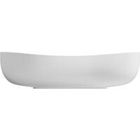 Умывальник Lavinia Boho Bathroom Sink 33311111 - Превью изображения №4 — Интернет-магазин samo.by