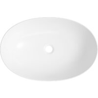 Умывальник Lavinia Boho Bathroom Sink 33311111 - Превью изображения №3 — Интернет-магазин samo.by