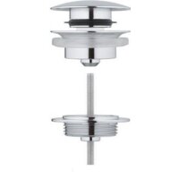 Grohe 65807000