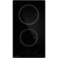 MAUNFELD AVI3022BK