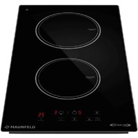 Варочная панель MAUNFELD AVI3022BK - Превью изображения №3 — Интернет-магазин samo.by