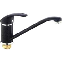 FRAP F4921-7
