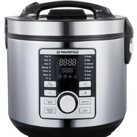 MAUNFELD MPMC-1625S