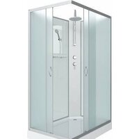 Niagara NG-43975-14QBKT 90x70x215