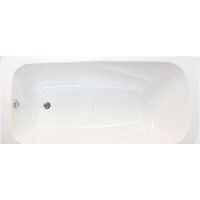 VagnerPlast Aronia 160х75