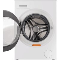 Стирально-сушильная машина MAUNFELD MFWD121010WH06 (в 2-х коробках) - Превью изображения №10 — Интернет-магазин samo.by