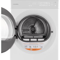 Стирально-сушильная машина MAUNFELD MFWD121010WH06 (в 2-х коробках) - Превью изображения №9 — Интернет-магазин samo.by