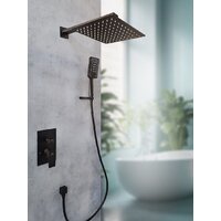 Душевая система  Altrobagno Lamberto 040105 NeOp - Превью изображения №2 — Интернет-магазин samo.by