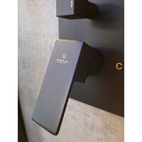 Душевая система  Altrobagno Lamberto 040105 NeOp - Превью изображения №7 — Интернет-магазин samo.by