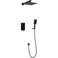 Altrobagno Lamberto 040105 NeOp