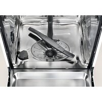 Встраиваемая посудомоечная машина Electrolux EEQ47210L - Превью изображения №2 — Интернет-магазин samo.by