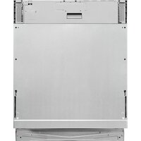 Встраиваемая посудомоечная машина Electrolux EEQ47210L - Превью изображения №5 — Интернет-магазин samo.by
