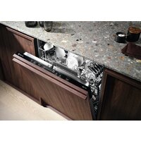 Встраиваемая посудомоечная машина Electrolux EEQ47210L - Превью изображения №6 — Интернет-магазин samo.by