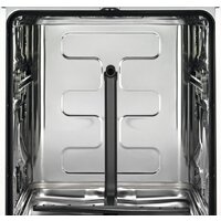 Встраиваемая посудомоечная машина Electrolux EEQ47210L - Превью изображения №3 — Интернет-магазин samo.by