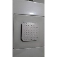 Душевая кабина Grossman GR242 120x120 - Превью изображения №3 — Интернет-магазин samo.by