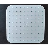 Душевая кабина Grossman GR242 120x120 - Превью изображения №14 — Интернет-магазин samo.by