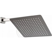 Душевая система  Filarete Fing FL1040 (никель) - Превью изображения №6 — Интернет-магазин samo.by