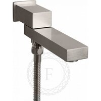 Душевая система  Filarete Fing FL1040 (никель) - Превью изображения №8 — Интернет-магазин samo.by