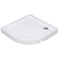 Wasserkraft Isen 26T01