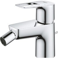 Смеситель Grohe Bauloop 23338001 - Превью изображения №3 — Интернет-магазин samo.by