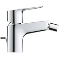 Смеситель Grohe Bauloop 23338001 - Превью изображения №2 — Интернет-магазин samo.by