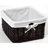 Wasserkraft Alme WB-150-L