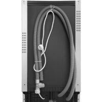 Встраиваемая посудомоечная машина MAUNFELD MLP4249G02 Light Beam - Превью изображения №12 — Интернет-магазин samo.by