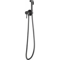 Filarete Roun FL100 (графит)