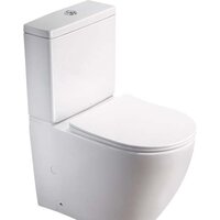 SantiLine SL-5016