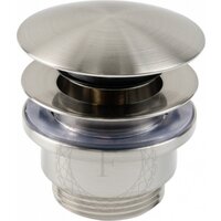 Filarete FL75 (никель)
