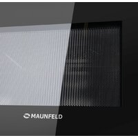Микроволновая печь MAUNFELD MBMO.20.8GB - Превью изображения №10 — Интернет-магазин samo.by