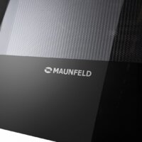 Микроволновая печь MAUNFELD MBMO.20.8GB - Превью изображения №6 — Интернет-магазин samo.by
