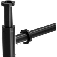 SantiLine SL-115
