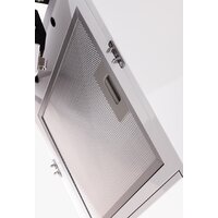 Кухонная вытяжка Exiteq EX-1155 (белый) - Превью изображения №4 — Интернет-магазин samo.by