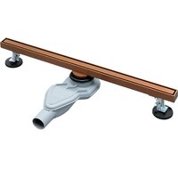 Altrobagno Supremo 071231 RaSp (60)